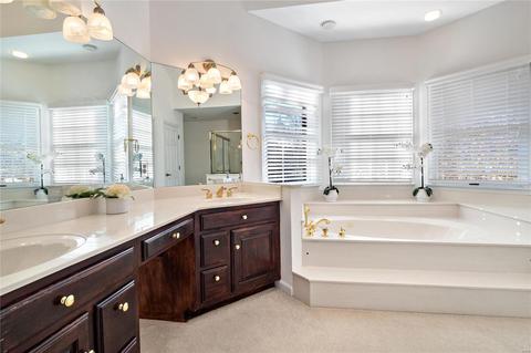 9 Kingspointe Ct, Chesterfield, MO 63005 photo 26