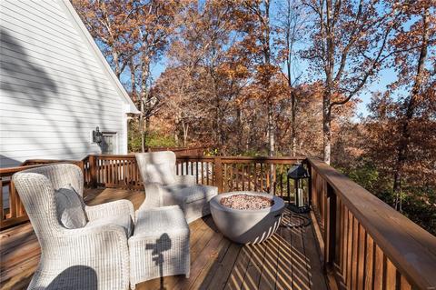 9 Kingspointe Ct, Chesterfield, MO 63005 photo 48