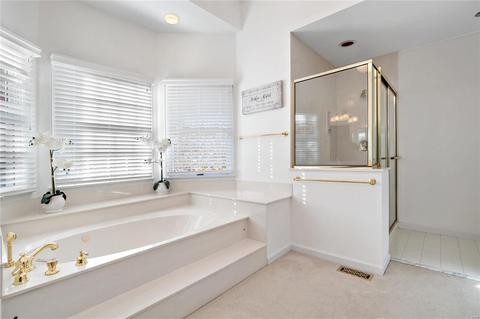 9 Kingspointe Ct, Chesterfield, MO 63005 photo 27