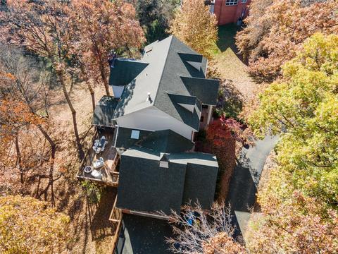 9 Kingspointe Ct, Chesterfield, MO 63005 photo 50