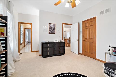 9 Kingspointe Ct, Chesterfield, MO 63005 photo 34