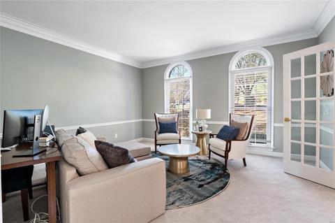 9 Kingspointe Ct, Chesterfield, MO 63005 photo 6