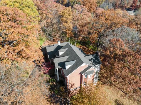 9 Kingspointe Ct, Chesterfield, MO 63005 photo 51