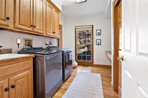 9 Kingspointe Ct, Chesterfield, MO 63005 photo 21