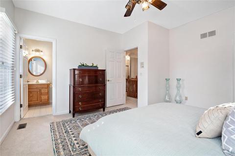 9 Kingspointe Ct, Chesterfield, MO 63005 photo 29