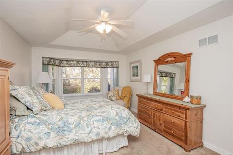 221 Belmonte Cir, O'fallon, MO 63368 photo 20