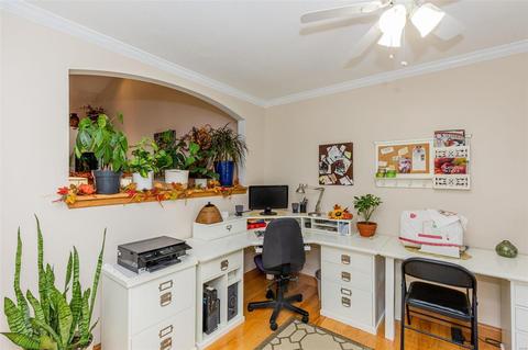 221 Belmonte Cir, O'fallon, MO 63368 photo 16