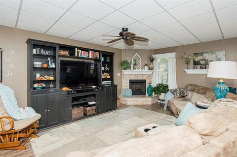 221 Belmonte Cir, O'fallon, MO 63368 photo 27