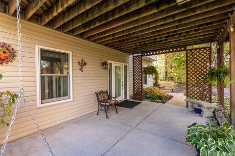 221 Belmonte Cir, O'fallon, MO 63368 photo 37