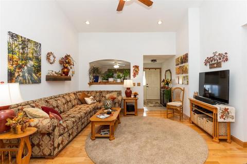 221 Belmonte Cir, O'fallon, MO 63368 photo 13