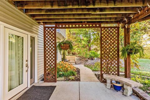 221 Belmonte Cir, O'fallon, MO 63368 photo 36