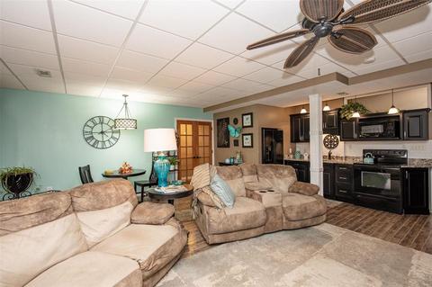 221 Belmonte Cir, O'fallon, MO 63368 photo 26
