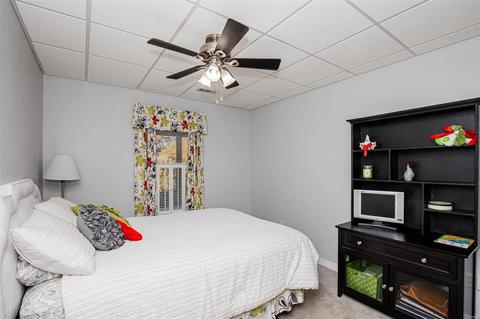 221 Belmonte Cir, O'fallon, MO 63368 photo 31