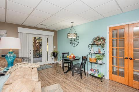 221 Belmonte Cir, O'fallon, MO 63368 photo 28