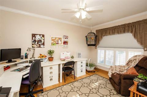 221 Belmonte Cir, O'fallon, MO 63368 photo 17