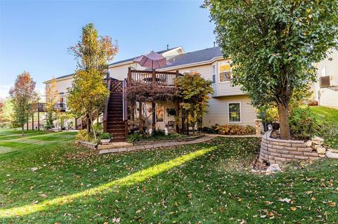 221 Belmonte Cir, O'fallon, MO 63368 photo 42
