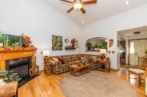 221 Belmonte Cir, O'fallon, MO 63368 photo 12