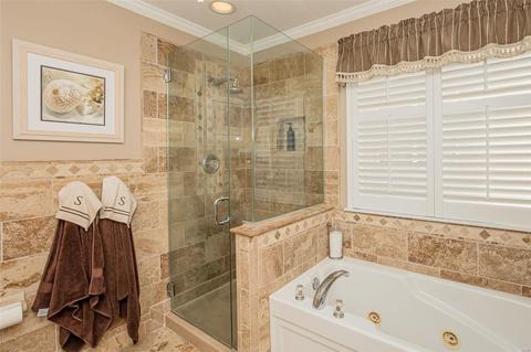 221 Belmonte Cir, O'fallon, MO 63368 photo 23
