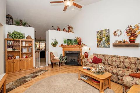 221 Belmonte Cir, O'fallon, MO 63368 photo 11