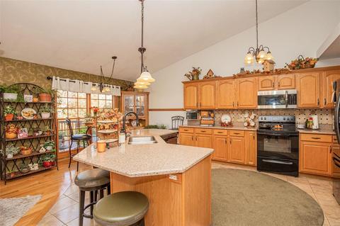 221 Belmonte Cir, O'fallon, MO 63368 photo 6