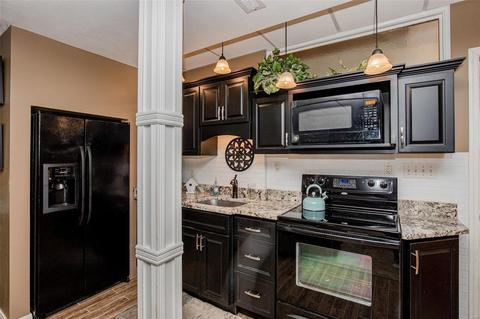 221 Belmonte Cir, O'fallon, MO 63368 photo 29
