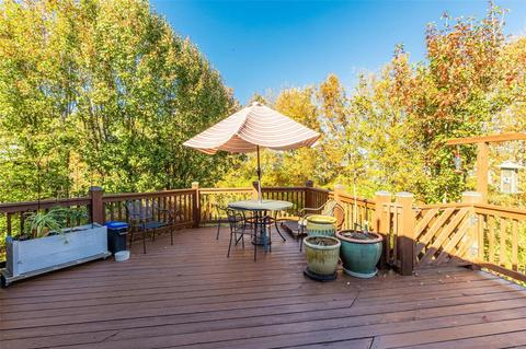 221 Belmonte Cir, O'fallon, MO 63368 photo 40