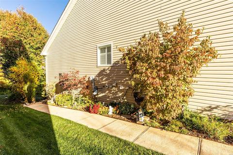221 Belmonte Cir, O'fallon, MO 63368 photo 46