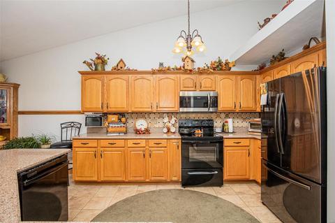 221 Belmonte Cir, O'fallon, MO 63368 photo 7