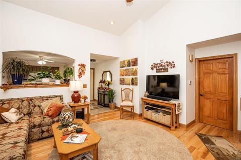 221 Belmonte Cir, O'fallon, MO 63368 photo 14