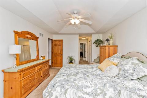 221 Belmonte Cir, O'fallon, MO 63368 photo 19