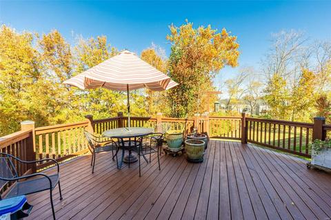 221 Belmonte Cir, O'fallon, MO 63368 photo 39