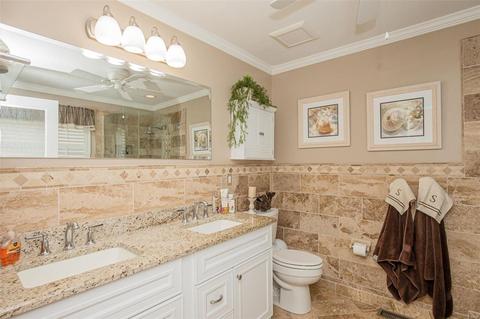 221 Belmonte Cir, O'fallon, MO 63368 photo 22