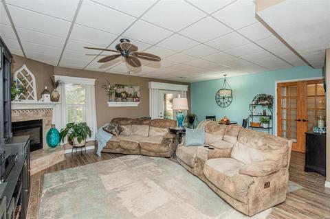 221 Belmonte Cir, O'fallon, MO 63368 photo 25