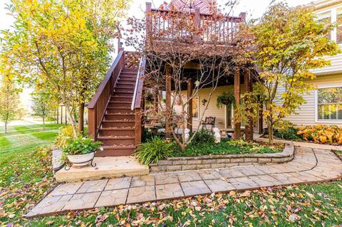221 Belmonte Cir, O'fallon, MO 63368 photo 44