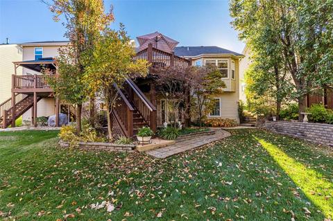 221 Belmonte Cir, O'fallon, MO 63368 photo 43