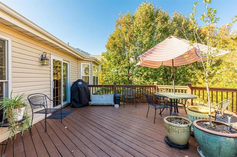 221 Belmonte Cir, O'fallon, MO 63368 photo 41