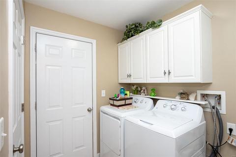 221 Belmonte Cir, O'fallon, MO 63368 photo 24