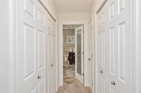 221 Belmonte Cir, O'fallon, MO 63368 photo 21