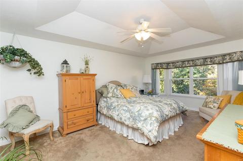 221 Belmonte Cir, O'fallon, MO 63368 photo 18