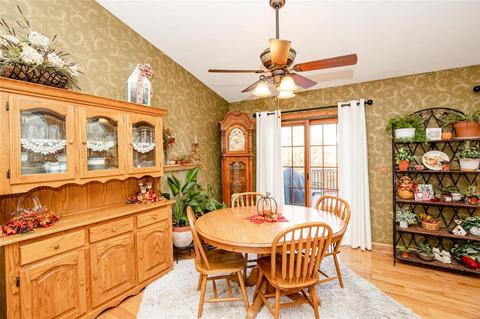 221 Belmonte Cir, O'fallon, MO 63368 photo 9