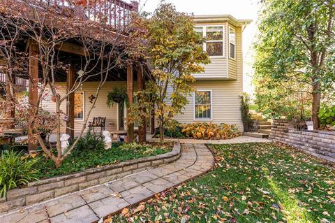 221 Belmonte Cir, O'fallon, MO 63368 photo 45