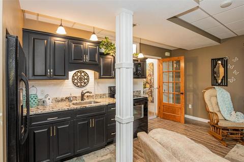 221 Belmonte Cir, O'fallon, MO 63368 photo 30