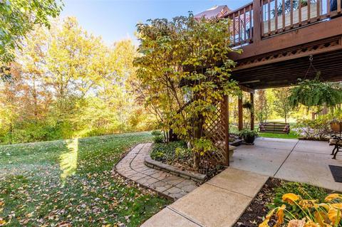 221 Belmonte Cir, O'fallon, MO 63368 photo 38