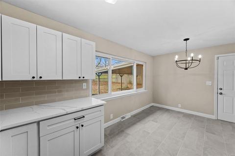24 E Meadow Ln, Ellisville, MO 63021 photo 14