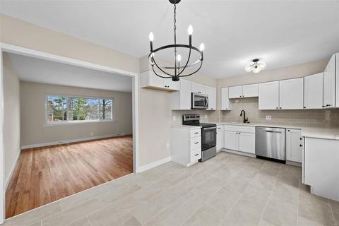 24 E Meadow Ln, Ellisville, MO 63021 photo 9