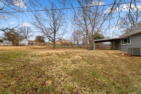 24 E Meadow Ln, Ellisville, MO 63021 photo 31