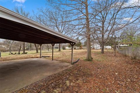 24 E Meadow Ln, Ellisville, MO 63021 photo 28