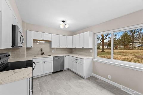 24 E Meadow Ln, Ellisville, MO 63021 photo 11