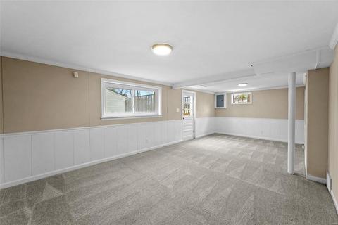 24 E Meadow Ln, Ellisville, MO 63021 photo 20