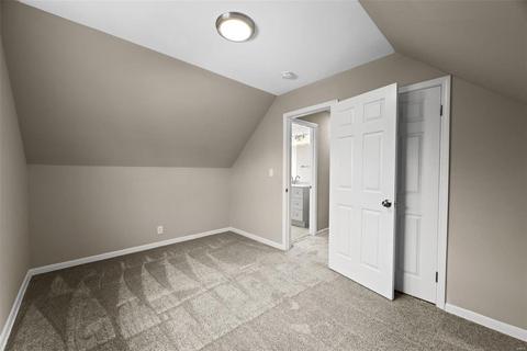 24 E Meadow Ln, Ellisville, MO 63021 photo 26